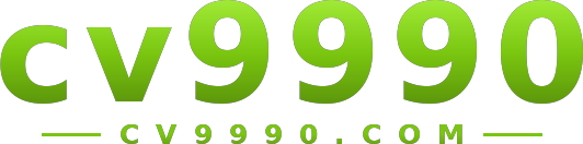 cv9990 logo